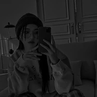 S/N