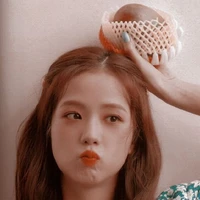 Ji-sso