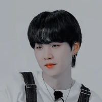 Suga