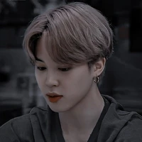 Jimin