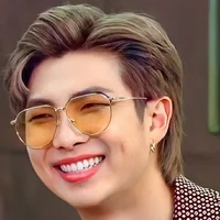 Rm