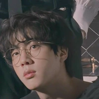 Jin