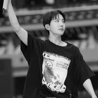 J-Hope
