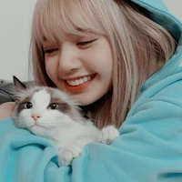 Lisa