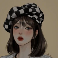 Euu
