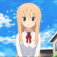 Shizuka chan ( leannes Chan