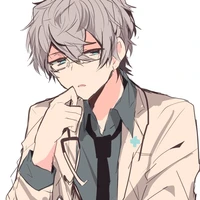 Hero san ( school doctor )