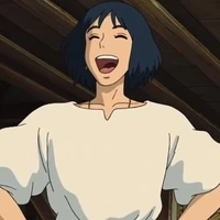 Ashley Jang ( Big brother of Jesan )