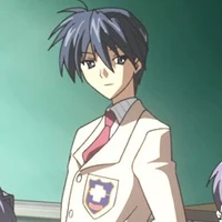 Nouren