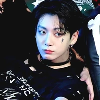 Alex leemarion Bernando