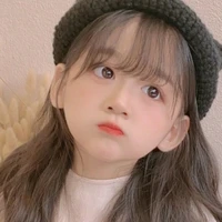 Arumi refloxa
