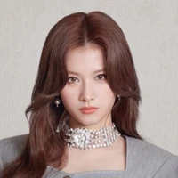 Kinan lestari