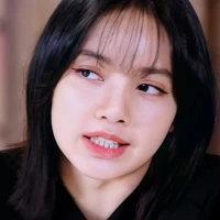 Alisia Roberto Jenson [Anna]