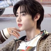 Fatleszel Dionsung