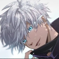 gojo