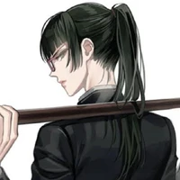maki