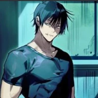 toji