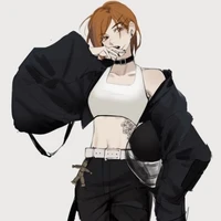 nobara