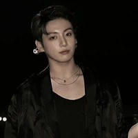 Gguk Jackson