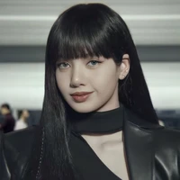 Lisa