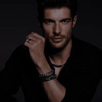 Thomas [ Ml