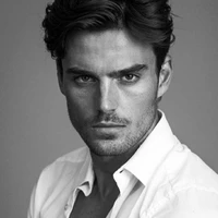 Daniel Anderson [ FL