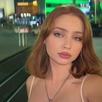 Alina