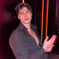 Alex