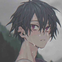 Kai