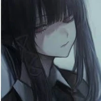 akame Deimon