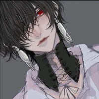 Sam (mi ayudante)
