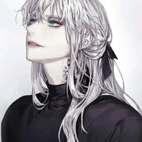 Alex (mi ayudante)