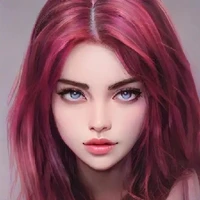 lyra kingston( beta/fl/snow owl)