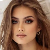 rebecca kingston (fl mom/snow owl/omega)