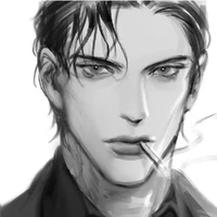jackson kingston(gamma/wolf/fl dad)