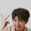 คิม นัมจุน(rm)