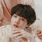 มิน ยุนกิ(ชูก้า)