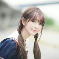 นิ่ม (นางเอก/แวมไพร์)