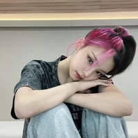 YEJI