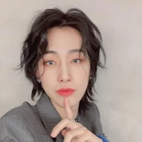 Yongha