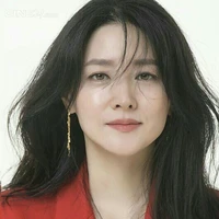 JINA. kim