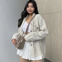 sn