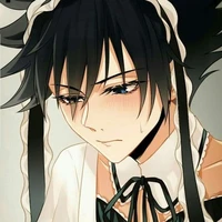 สาคุมิ(นายเอก)