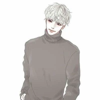 แอด