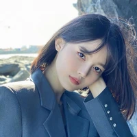 เลิฟ(นางเอก)