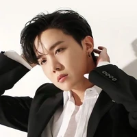 ซันไชน์(พระเอก)