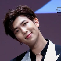 เซ้นท์(พี่นางเอก)