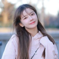 สปริง(น้องพระเอก)