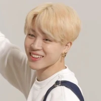 เจเดน(น้องนางเอก)