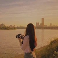 แอดเอง😉